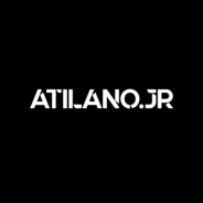 Atilano.JR