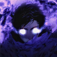 Darkin