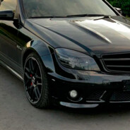 /////AMG™ YAAMAGUCCI