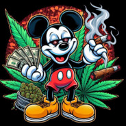 ✪ moneymouse