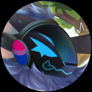 AuroraNightVR