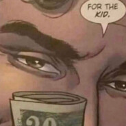 Uncle Tony