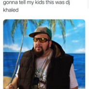 Osama_McLaden