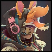 Lorelai