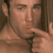♂_Gachi_♂