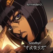O.G