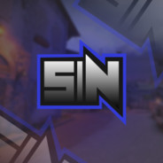 sin-ARAB