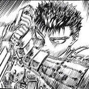 Guts