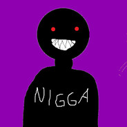 Alvii`?