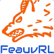 FeauV
