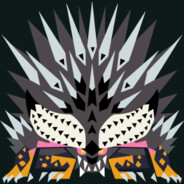 Nodachii82