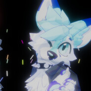 Mike_the_wolf