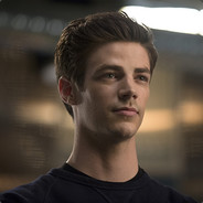 Barry Allen | Csgoice.com