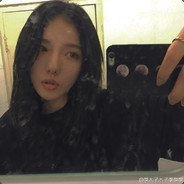 小源源