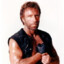 Chuck Noris