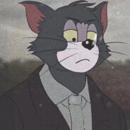 Tom