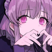 Steam profile picture for @pauses