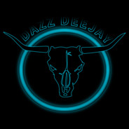 Dazz DeeJay