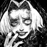 wrath
