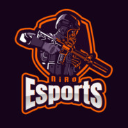 NiRo_Nathan
