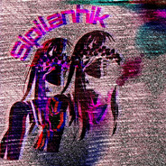 Sipilanhik