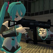 TheRealMiku<3