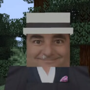 kriss_gaming99