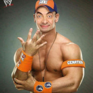 Mr.Lill