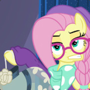 Cure4muffins49