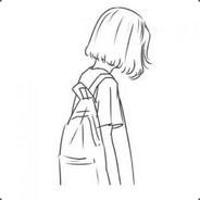 821989439