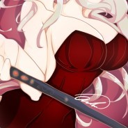 Sasori
