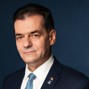 Ludovic Orban