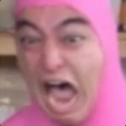 Soda