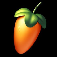Steam Community :: FL Studio