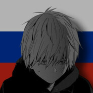 Безрукий Мастер