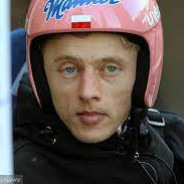 WIELKI BO