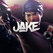 YaBoyJake
