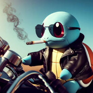 ☁ PODEROღ