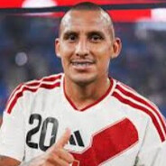 El Falso HC