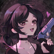 PRIME_GHOST