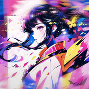 霖