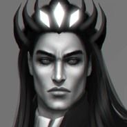 Morgoth