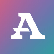 aka_ALEE