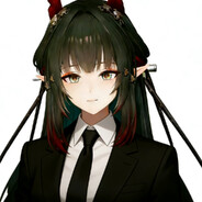 庄方宜