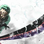 SgTMurdoG