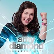 AmyDiamond^