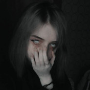 XXXXXXXXXXX