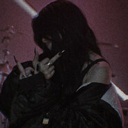Aiko