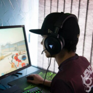 Banza 144hz