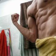 HEADIK